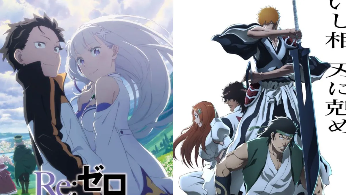 5-highly-anticipated-anime-releasing-on-ott-in-fall-2024-on-netflix-crunchyroll-prime-video-jiocinema
